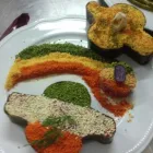 Immagine 3 azienda MACELLERIA CECCONI Macelleria in Ceccano FR