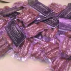 Immagine 4 azienda MACELLERIA CECCONI Macelleria in Ceccano FR