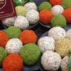 Immagine 5 azienda MACELLERIA CECCONI Macelleria in Ceccano FR