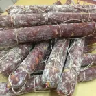 Immagine 6 azienda MACELLERIA CECCONI Macelleria in Ceccano FR