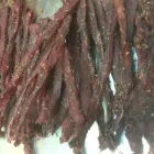 Immagine 7 azienda MACELLERIA CECCONI Macelleria in Ceccano FR