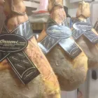 Immagine 8 azienda MACELLERIA CECCONI Macelleria in Ceccano FR