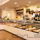 Immagine 1 azienda MACELLERIA CIROTTO Macelleria-gastronomia in Riese Pio X TV