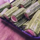 Immagine 1 azienda MACELLERIA CUCCHI Shopping e acquisti in Roma