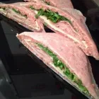 Immagine 2 azienda MACELLERIA CUCCHI Shopping e acquisti in Roma