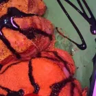 Immagine 3 azienda MACELLERIA CUCCHI Shopping e acquisti in Roma