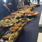 Immagine 4 azienda MACELLERIA CUCCHI Shopping e acquisti in Roma