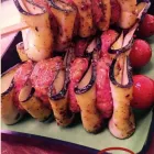 Immagine 5 azienda MACELLERIA CUCCHI Shopping e acquisti in Roma