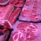 Immagine 6 azienda MACELLERIA CUCCHI Shopping e acquisti in Roma