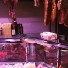 Immagine 7 azienda MACELLERIA CUCCHI Shopping e acquisti in Roma