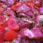 Immagine 8 azienda MACELLERIA CUCCHI Shopping e acquisti in Roma