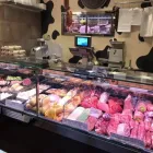 Immagine 1 azienda MACELLERIA DA FEDERICO E LUCA Macelleria in Casalecchio Di Reno BO