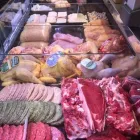 Immagine 2 azienda MACELLERIA DA FEDERICO E LUCA Macelleria in Casalecchio Di Reno BO