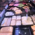 Immagine 3 azienda MACELLERIA DA FEDERICO E LUCA Macelleria in Casalecchio Di Reno BO