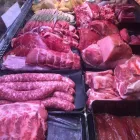 Immagine 4 azienda MACELLERIA DA FEDERICO E LUCA Macelleria in Casalecchio Di Reno BO