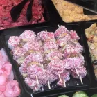 Immagine 5 azienda MACELLERIA DA FEDERICO E LUCA Macelleria in Casalecchio Di Reno BO