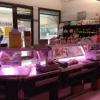 Immagine 4 azienda MACELLERIA DA MASSIMO DI CERVI M. & C. SAS Macelleria in Spresiano TV