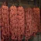 Immagine 5 azienda MACELLERIA DA MASSIMO DI CERVI M. & C. SAS Macelleria in Spresiano TV