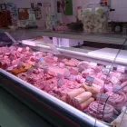 Immagine 6 azienda MACELLERIA DA MASSIMO DI CERVI M. & C. SAS Macelleria in Spresiano TV