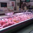 Immagine 8 azienda MACELLERIA DA MASSIMO DI CERVI M. & C. SAS Macelleria in Spresiano TV