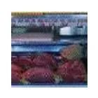 Immagine 1 azienda MACELLERIA DAMASI Macelleria in Ceccano FR