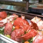 Immagine 1 azienda MACELLERIA EMILIANI DI EMILIANI MASSIMILIANO Macelleria in Ravenna