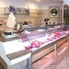 Immagine 1 azienda MACELLERIA EQUINA SAJETTI Macelleria in Montichiari BS