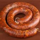 Immagine 2 azienda MACELLERIA EQUINA SAJETTI Macelleria in Montichiari BS