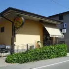 Immagine 1 azienda MACELLERIA F.LLI VALENTI Shopping e acquisti in Maranello MO