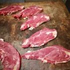 Immagine 1 azienda MACELLERIA FERLOTTI Macelleria in Bagnoli NA