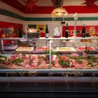 Immagine 2 azienda MACELLERIA FERLOTTI Macelleria in Bagnoli NA