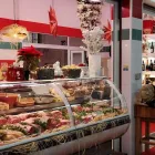 Immagine 3 azienda MACELLERIA FERLOTTI Macelleria in Bagnoli NA