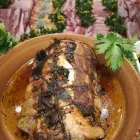 Immagine 4 azienda MACELLERIA FERLOTTI Macelleria in Bagnoli NA