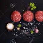 Immagine 5 azienda MACELLERIA FERLOTTI Macelleria in Bagnoli NA