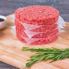 Immagine 6 azienda MACELLERIA FERLOTTI Macelleria in Bagnoli NA