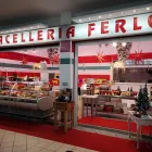 Immagine 8 azienda MACELLERIA FERLOTTI Macelleria in Bagnoli NA