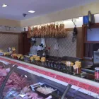 Immagine 1 azienda MACELLERIA FINOCCHIO FABIO Macelleria in Spoltore PE