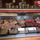 Immagine 3 azienda MACELLERIA FINOCCHIO FABIO Macelleria in Spoltore PE