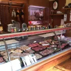 Immagine 6 azienda MACELLERIA FINOCCHIO FABIO Macelleria in Spoltore PE
