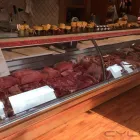 Immagine 7 azienda MACELLERIA FINOCCHIO FABIO Macelleria in Spoltore PE
