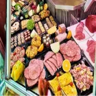 Immagine 2 azienda MACELLERIA GIAMPAOLO Shopping e acquisti in Torino