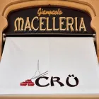 Immagine 7 azienda MACELLERIA GIAMPAOLO Shopping e acquisti in Torino