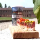 Immagine 8 azienda MACELLERIA GIAMPAOLO Shopping e acquisti in Torino