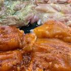 Immagine 2 azienda MACELLERIA I SAPORI DELLA CARNE RG Ristorante in Gela CL