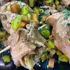 Immagine 3 azienda MACELLERIA I SAPORI DELLA CARNE RG Ristorante in Gela CL