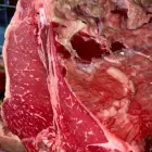 Immagine 6 azienda MACELLERIA I SAPORI DELLA CARNE RG Ristorante in Gela CL