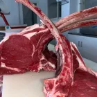 Immagine 7 azienda MACELLERIA I SAPORI DELLA CARNE RG Ristorante in Gela CL