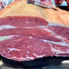 Immagine 8 azienda MACELLERIA I SAPORI DELLA CARNE RG Ristorante in Gela CL