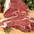 Immagine 1 azienda MACELLERIA I TRE PORCELLINI Macelleria in Roma