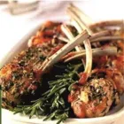 Immagine 5 azienda MACELLERIA I TRE PORCELLINI Macelleria in Roma